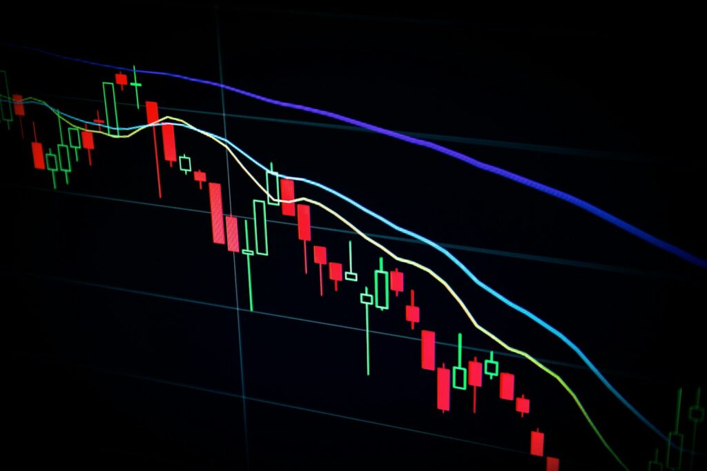 Amazon Stock Calculator: What Would $1,000 Be Worth Today?