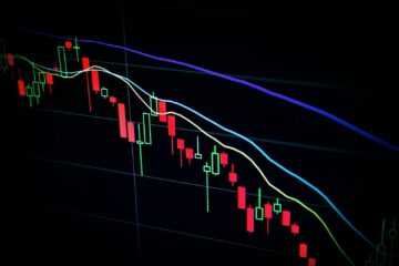 Amazon Stock Calculator: What Would $1,000 Be Worth Today?