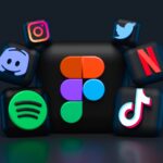 Faceless YouTube Income Calculator: Real 2026 Numbers