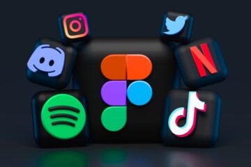 Faceless YouTube Income Calculator: Real 2026 Numbers