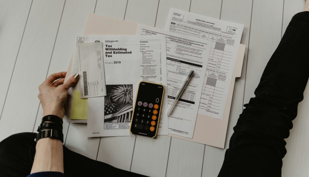 AI Side Hustle Calculator: The Real Math Behind Your “Passive” Income
