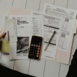 AI Side Hustle Calculator: The Real Math Behind Your “Passive” Income