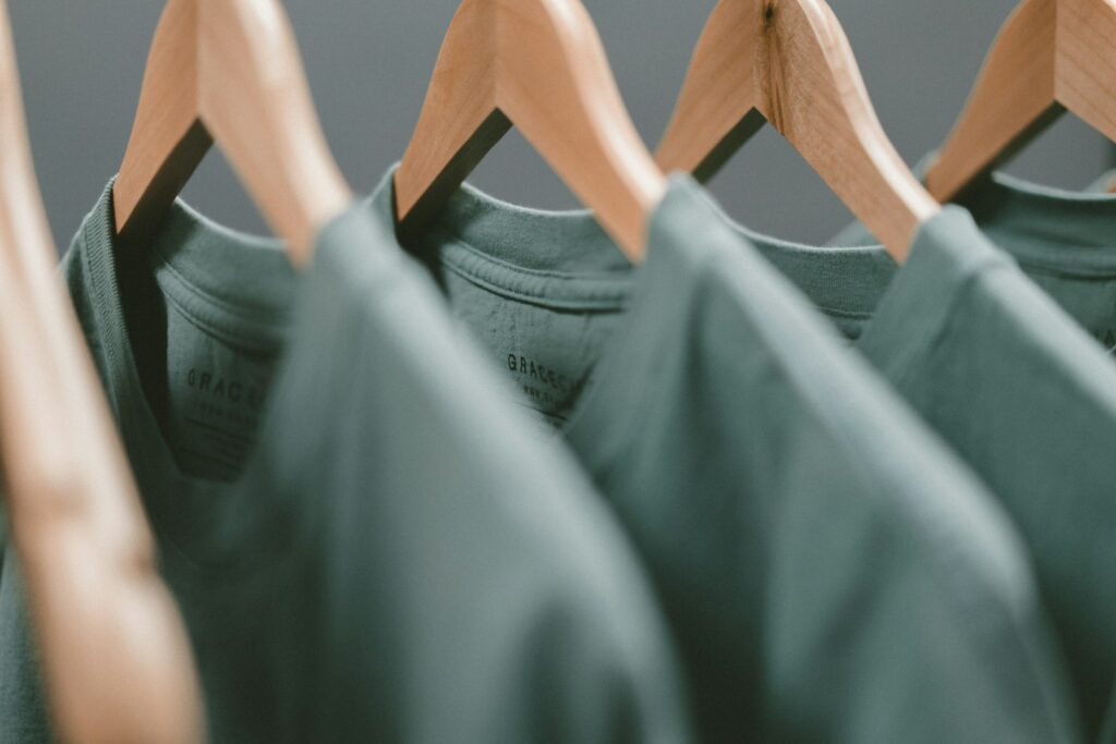 Print on Demand Profit Calculator: See What You Actually Keep Per Sale