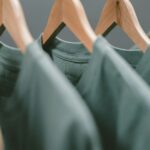 Print on Demand Profit Calculator: See What You Actually Keep Per Sale