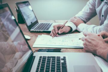 Side Hustle Idea Generator: Find Your Match in 10 Minutes (2026 Edition)